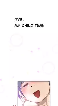 Perfect Half Ch.1-20 (English) (Ongoing)