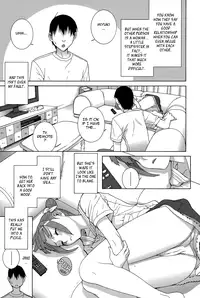 [Shinobu Tanei] Imouto Shojo Gensou | Little Stepsister Fantasy Virgin Ch. 1-10 [English] {Tadanohito}