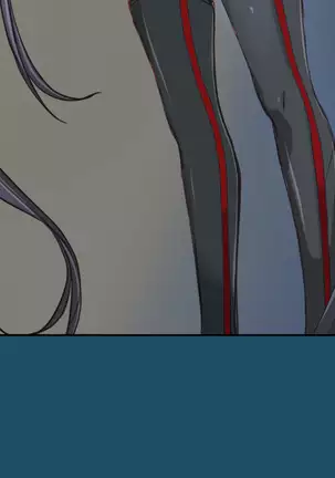 Aharoo | Yahalue Ch. 0-23