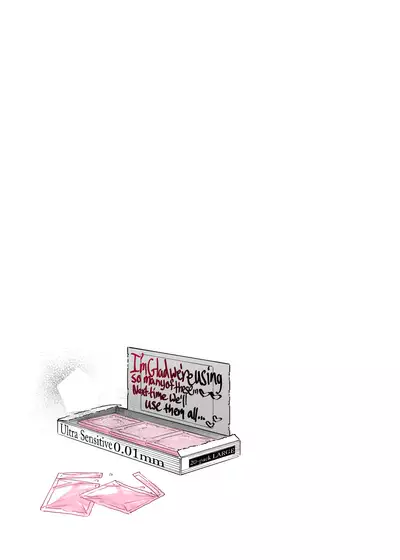 [Nazunaya Honpo (7zu7)] Mecha Eroi kedo Sasoi ni Nottara Hametsushisou na Ko | A Girl Who Is Very Sexy But Will Ruin Me If I Ask Her Out [English] [AnotsuSagami] [Digital]