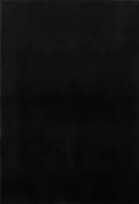 [Tsukino Jyogi] Boku no Yayoi-san