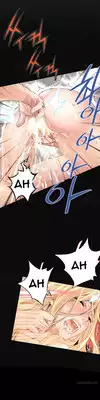 Kill the Dead Bastard Ch.1-6 (English) (Ongoing)
