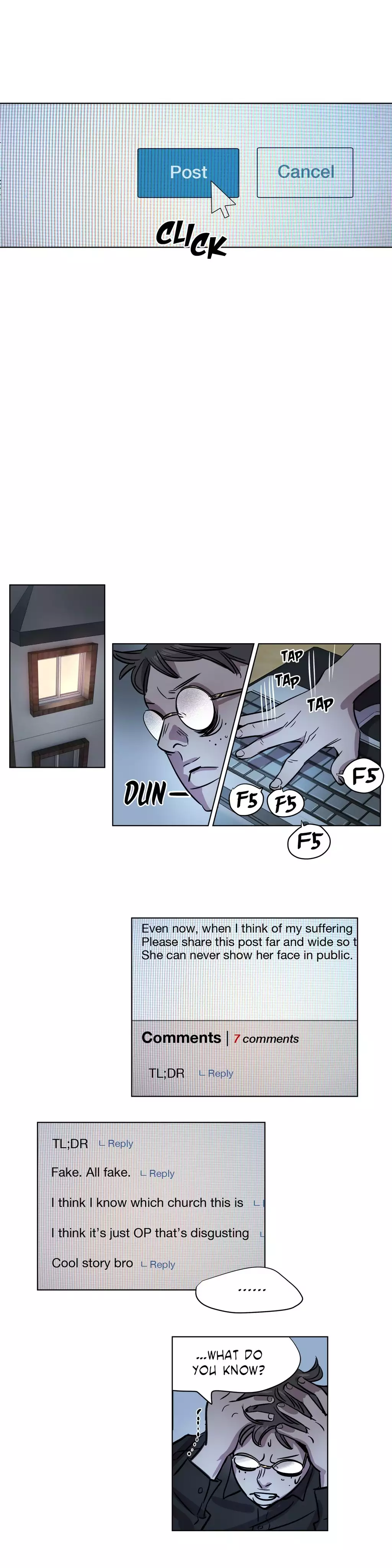 Atonement Camp Ch.1-56