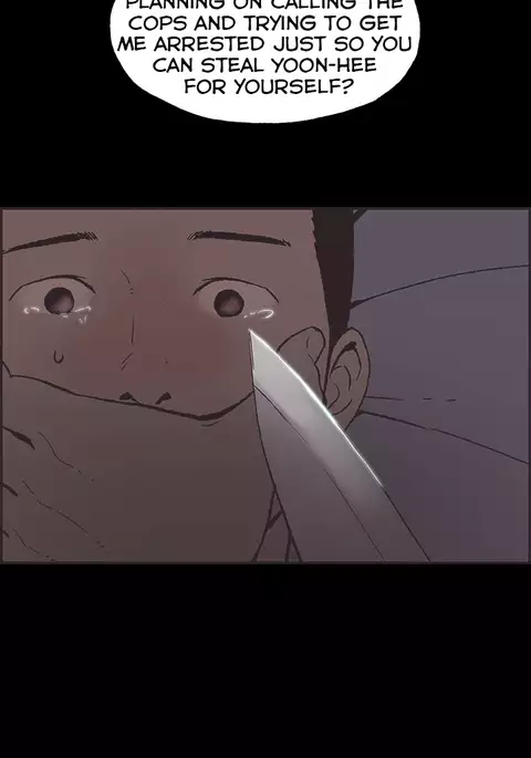 Cohabitation Ch.1-44