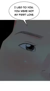 Hooker Ch.1-35 (English) (Ongoing)