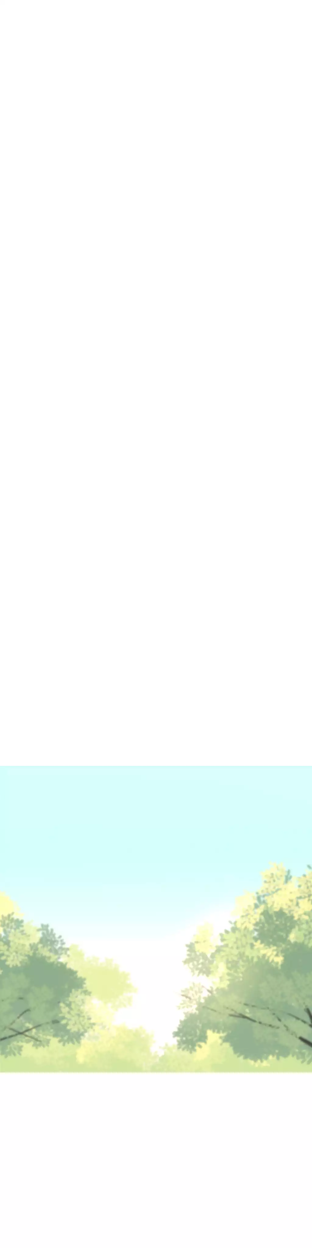 A World that I Rule | 我统治的世界 Ch.1-28