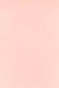 (C75) [Suitekiya (Suitekiya Yuumin)] Mitsuba Chinphomaniacs (Mitsudomoe, Bleach)