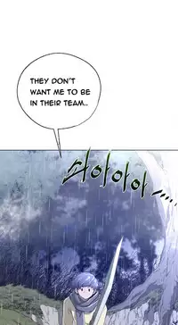 Perfect Half Ch.1-21 (English) (Ongoing)