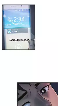 [Guh Bal Han] Ghost Love Ch.1-3 (English) (Ongoing)