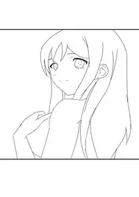 [Ayatoba] Karadago (Katanagatari)