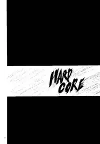 (CR25) [Studio BIG-X (Arino Hiroshi)] SHADOW CANVAS 9 (Kamikaze Kaitou Jeanne, Tenshi ni Narumon!)