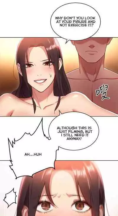 Stepmother Friends Ch.30/?