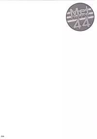 [Nama Cream Biyori (Nanase Meruchi)] Melcheese44 (Kantai Collection -KanColle-) [Chinese] [CE家族社] [Digital]