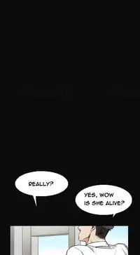 By Chance Ch.1-13 (English) (Ongoing)