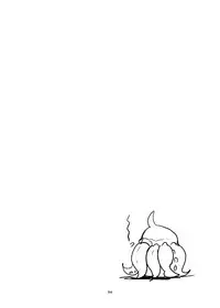 [Setouchi Pharm (Setouchi)] Fuyu no MonQue Hon 2016 (Monster Girl Quest!) [Digital]