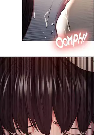 Taste of Forbbiden Fruit Ch.28/53