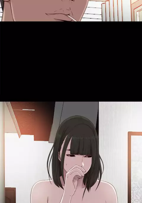 Girl Next Door Ch.1-36