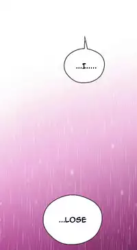 Perfect Half Ch.1-21 (English) (Ongoing)