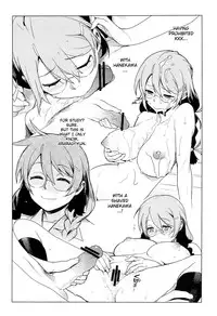 (COMIC1☆7) [enuma elish (Yukimi)] Tsubasa Release (Bakemonogatari) [English] {doujin-moe.us}