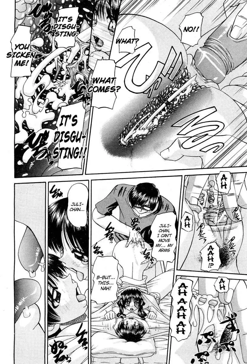 My Brother is the Worst!!