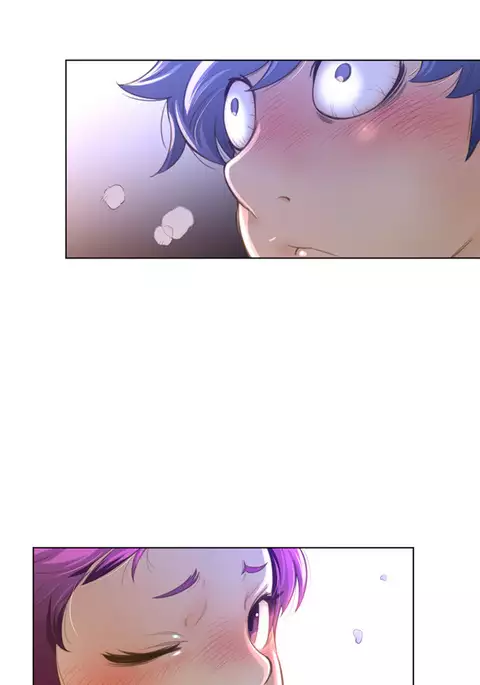 Perfect Half Ch.1-26