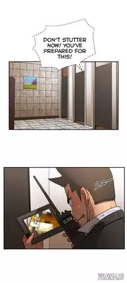 [Yi Hyeon Seok] Refrain Love Ch.1-25 (English) (YoManga) (Ongoing)