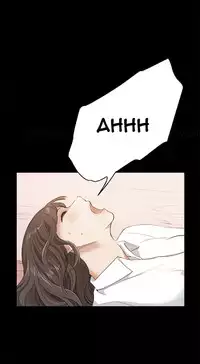 [Keum Sah Gong] Si-Eun Ch.1-33 (English) (Ongoing)