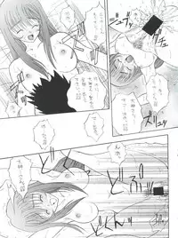 [Team Plus-Y (Various)] PLUS-Y Vol. 27 (Various)