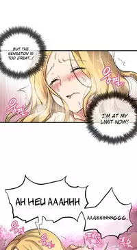 [Warpic] Narakarana Ch.0-22 [English] (YoManga) (Ongoing)