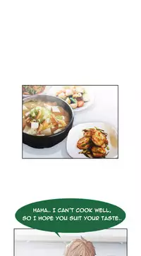 [Studio Gale] Lady Garden Ch.1-36 (English) (Ongoing)