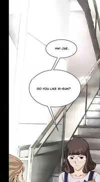 [Keum Sah Gong] Si-Eun Ch.1-33 (English) (Ongoing)