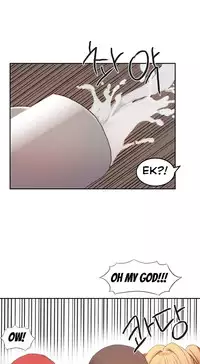 [Mx2J] Hahri's Lumpy Boardhouse Ch. 0-23 [English] (YoManga) (Ongoing)