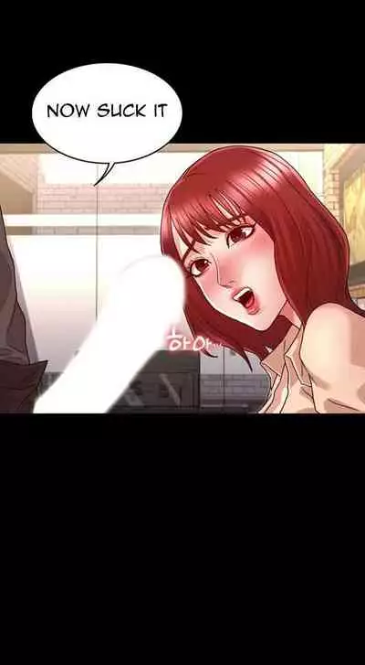 TEACHER PUNISHMENT Ch.1-18