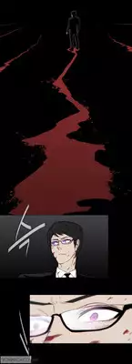 [ButcherBoy] Household Affairs Ch.1-27 (English) (YoManga) (Ongoing)