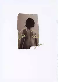 [Oh! Great] 5 ~FIVE~ [English]