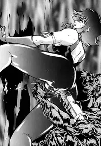 [Studio Z-Agnam] azuma . kyouto kojinshi mei ka higashi ya vol.0 ~ 3 (RE-Edit)