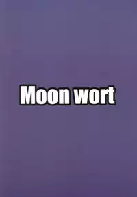 (C93) [Moon Wort (Sougetsu Nonono)] Hishokan no Hayashimo-san Aratame (Kantai Collection -KanColle-)