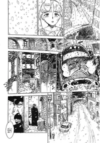 [Momoyama Jirou] MOMO-DON [English] [Lhytiss]