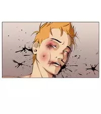 Trap Ch.1-7 (English) (Ongoing)