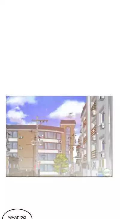 [Alice Crazy] Perverts' Daily Lives Episode 1: Her Secret Recipe Ch1-19 (Complete)