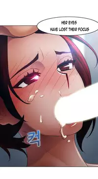 [Studio Gale] Lady Garden Ch.1-36 (English) (Ongoing)