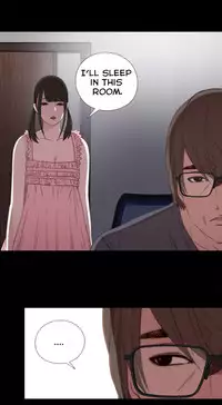 Girl Next Door Ch.1-26 (English) (Ongoing)