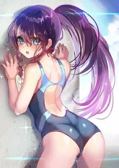 [Shimajiya (Shimaji)] Ayune-chan Choukyou Nisshi -Soushuuhen- [Chinese] [Digital]