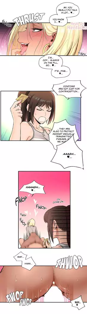 Sexercise Ch.6/?