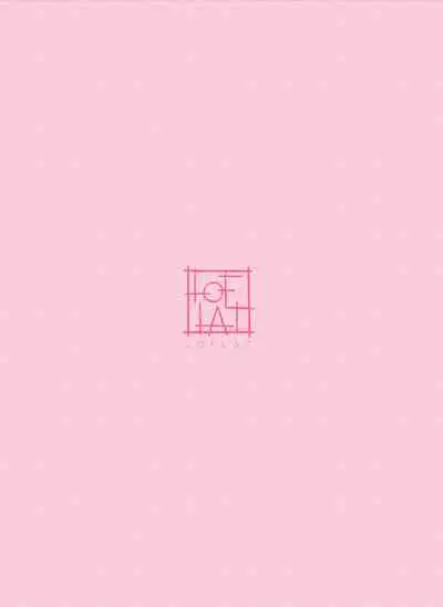 Secret Recipe 3-shiname | Secret Recipe vol. 3