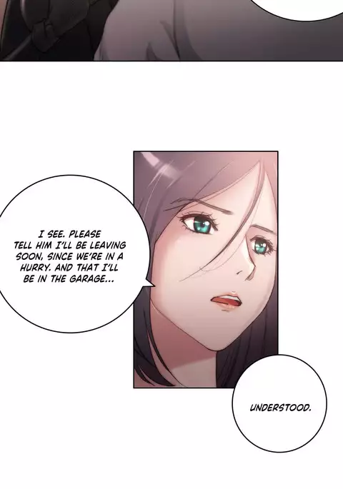 Sex Knights-Erotic Sensuality & Perception Ch.1-14