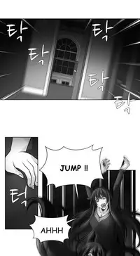 [Fantastic Whale] Twin Slave Ch.1-36 (English) (Ongoing)