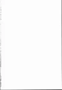 (Reitaisai 13) [Nyuu Koubou (Nyuu)] Totsuzen Gachidere LV99 Moko-tan (Touhou Project) [Chinese]