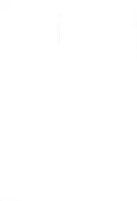 (C94) [Stoic Romance (Ariga Tou)] Tatsuta ga Ofuro de Teitoku to. (Kantai Collection -KanColle-)