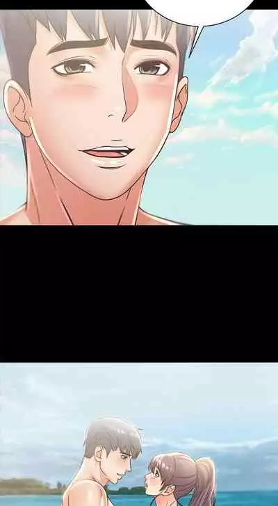 【周三连载】超市的漂亮姐姐(作者:北鼻&逃兵) 第1~42话